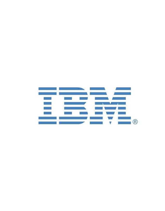 IBM