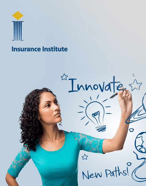 Insurance Institute of Canada: IIC