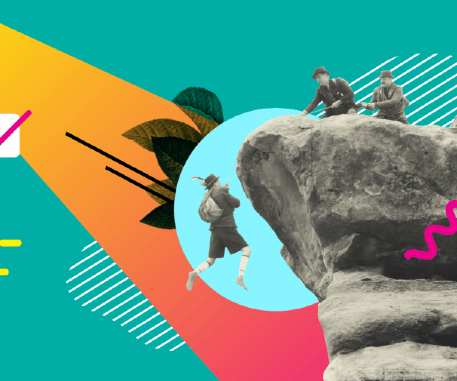 16-things-that-can-hurt-your-site-rankings-seo-checklist